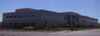 2650 Crescent Dr photo
